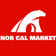NorCal Market