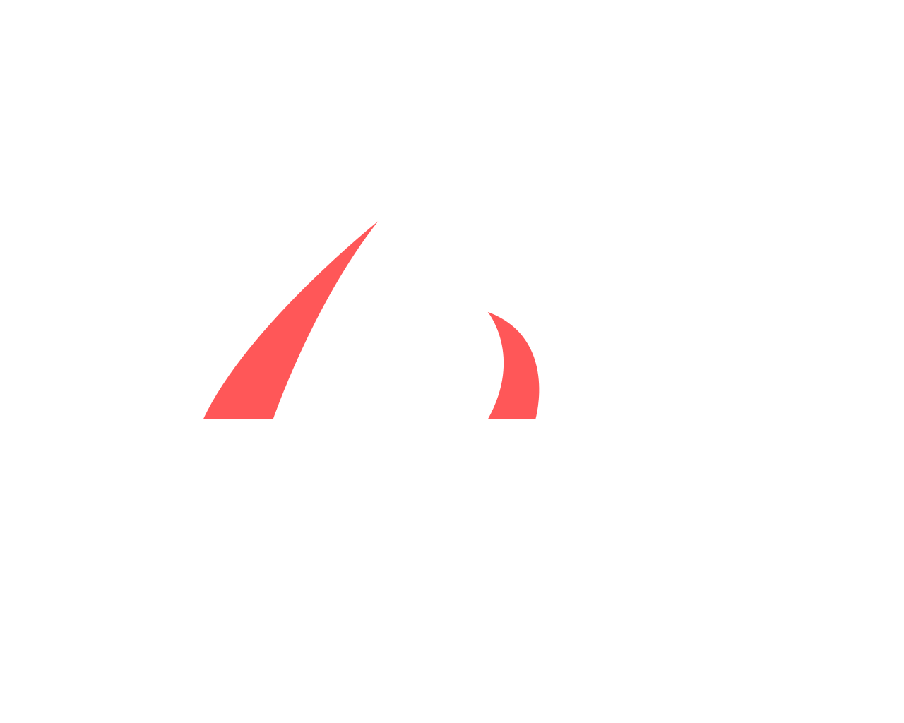 NorCal Market
